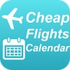 Cheapest Time To Fly