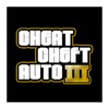 Cheat Codes For GTA III