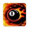 Cheats 8Ball Pool
