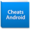 Cheats And Mods