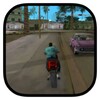 Cheats Code For GTA Vice City