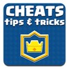 Cheats For Clash Royale App