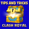 Cheats For Clash Royale Free