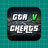 Cheats For GTA 5