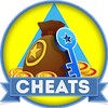 Cheats For Surfers