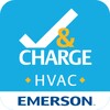 Check & Charge