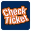 Check A Ticket