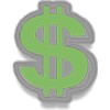 Check Balance App