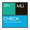 CHECK CALC
