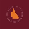 Check In Qld