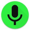Check Pronunciation Free