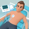 Check-Up