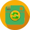 Check Update For Instagrm