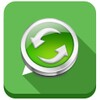 Check Update For WhatsApp