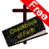 Checkbook Of Faith