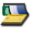 Checkbook