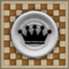 Checkers 10x10