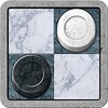 Checkers 2