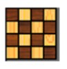 Checkers King Free