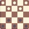 Checkers Legend