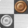 Checkers Online Tournament !