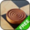 Checkers Online