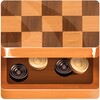 Checkers Pro