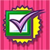 Checklist For Shopkins