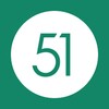 Checkout 51