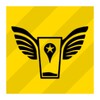 Checkpoint Wingman Lite