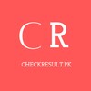 CheckResult.pk