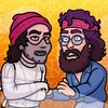 Cheech And Chong Bud Farm