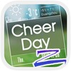 Cheer Day Theme