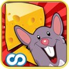 Cheese Slice Free