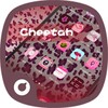 Cheetah Theme