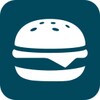Cheezburger