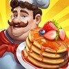 Chef Papa