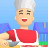 Chef Smiley