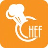 ChefDiary