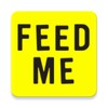 ChefsFeed