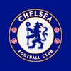 Chelsea FC - The 5th Stand Mobile App
