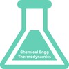 Chemical Engg.Thermodynamics