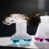Chemical Engineer Data Free