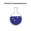Chemical Instrumentation