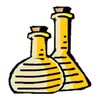 Chemical Solutions