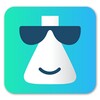 Chemik