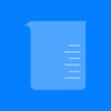 Chemist Free