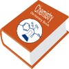 Chemistry Dictionary