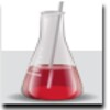 Chemistry Helper