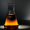 Chemistry Lab Suite